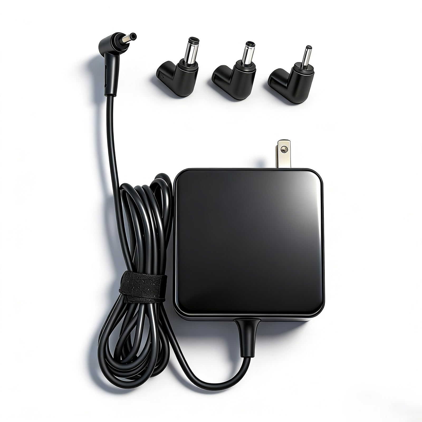 ASUS S533EA【ジャンク】 Amazon.com: 65W Laptop Charger for Asus Vivobook S15 S533E S533EQ